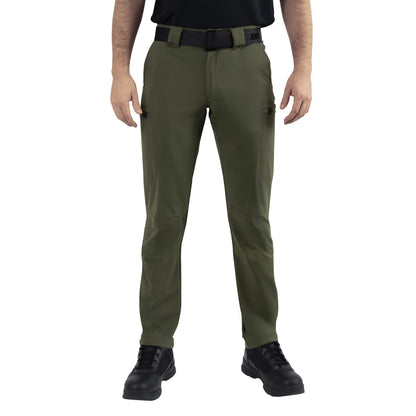 Rothco Men's Edge Pants