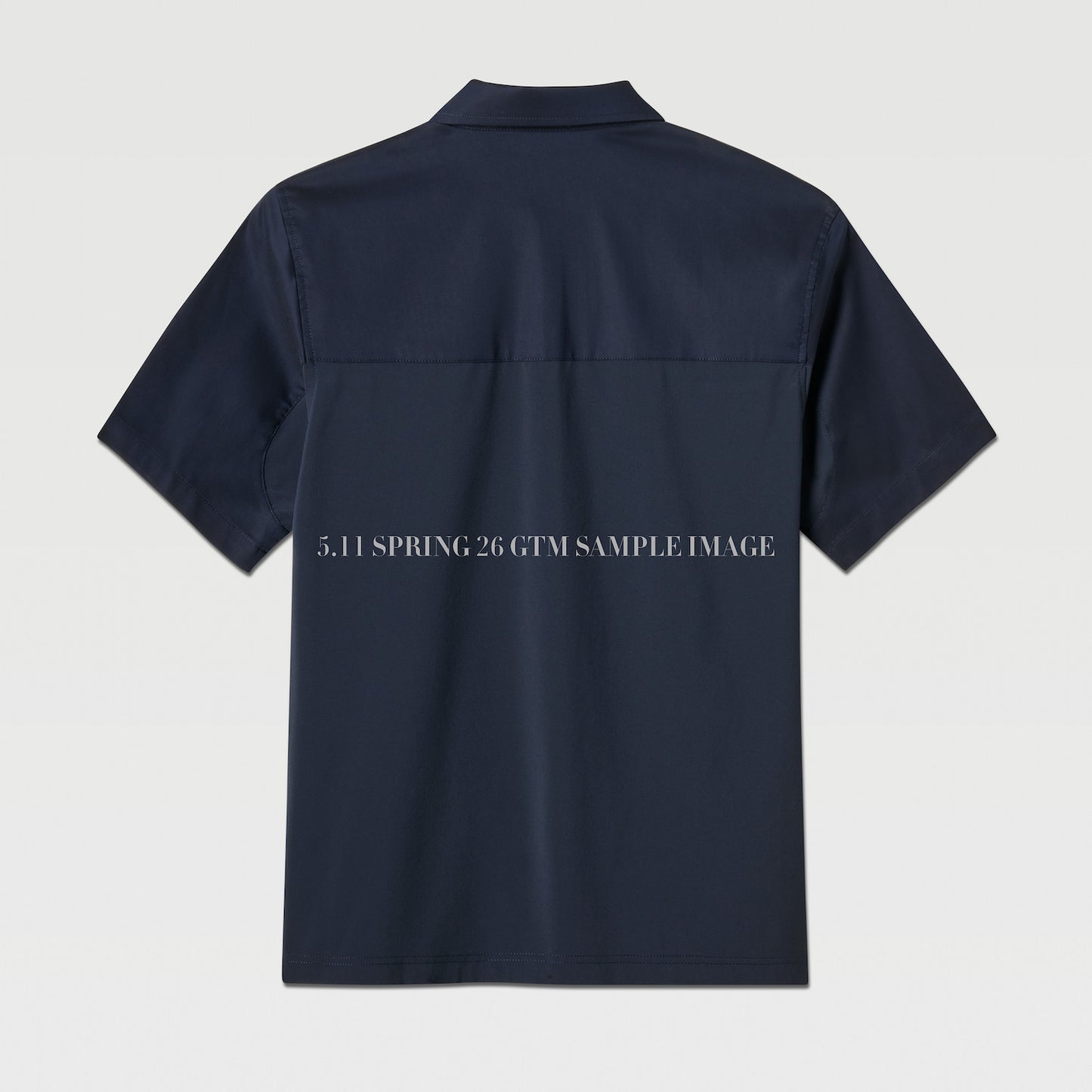 5.11 Apex Rapid Short Sleeve Shirt