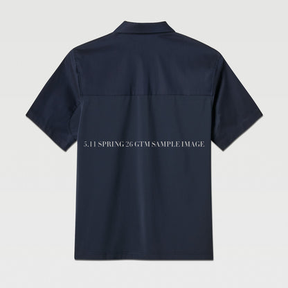 5.11 Apex Rapid Short Sleeve Shirt