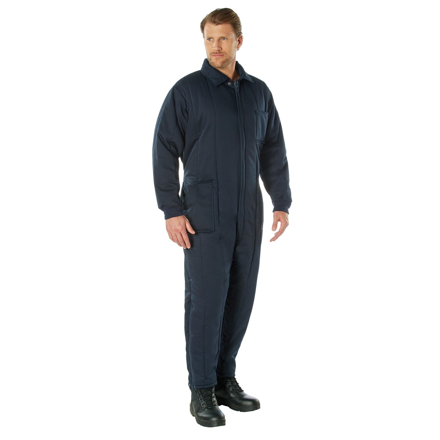 Rothco Insulated Coveralls