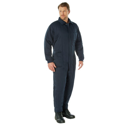 Rothco Insulated Coveralls