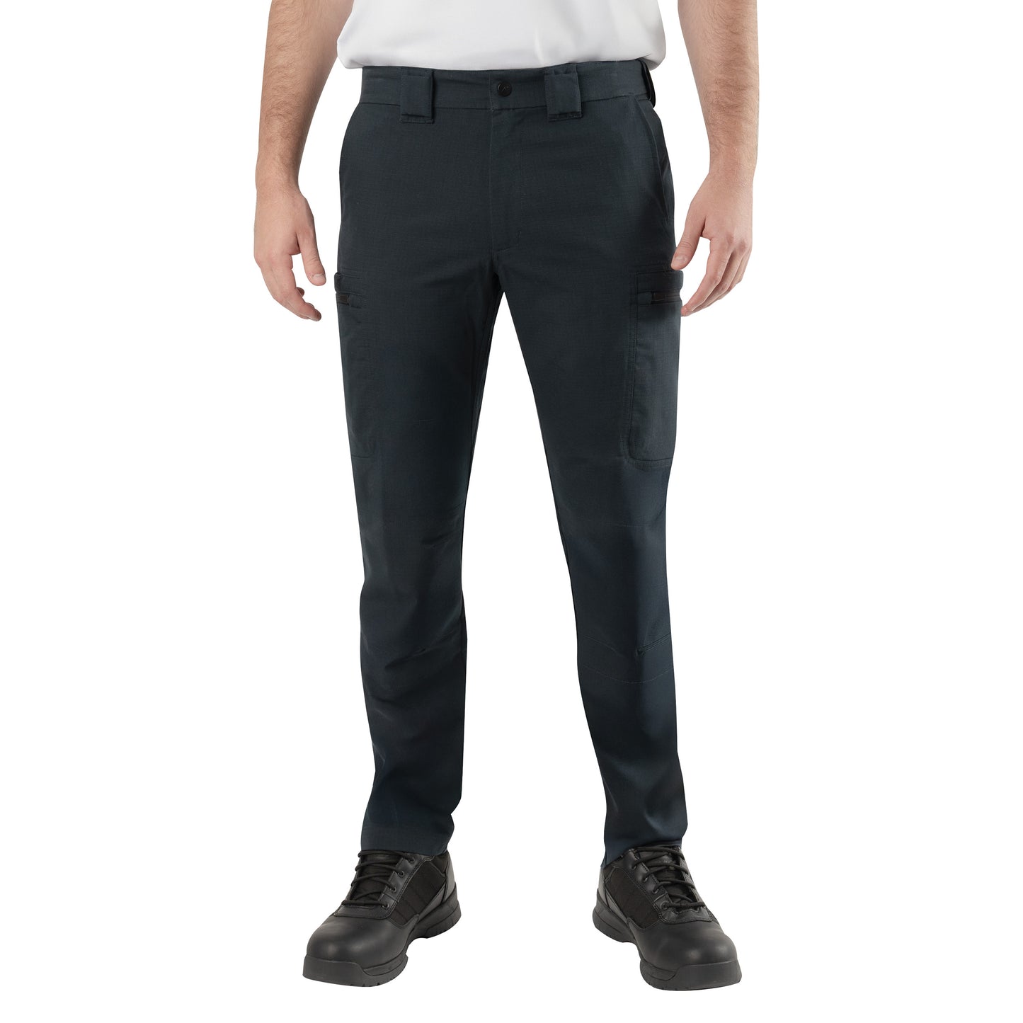 Rothco Men's Patrol Pants