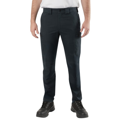 Rothco Men's Patrol Pants