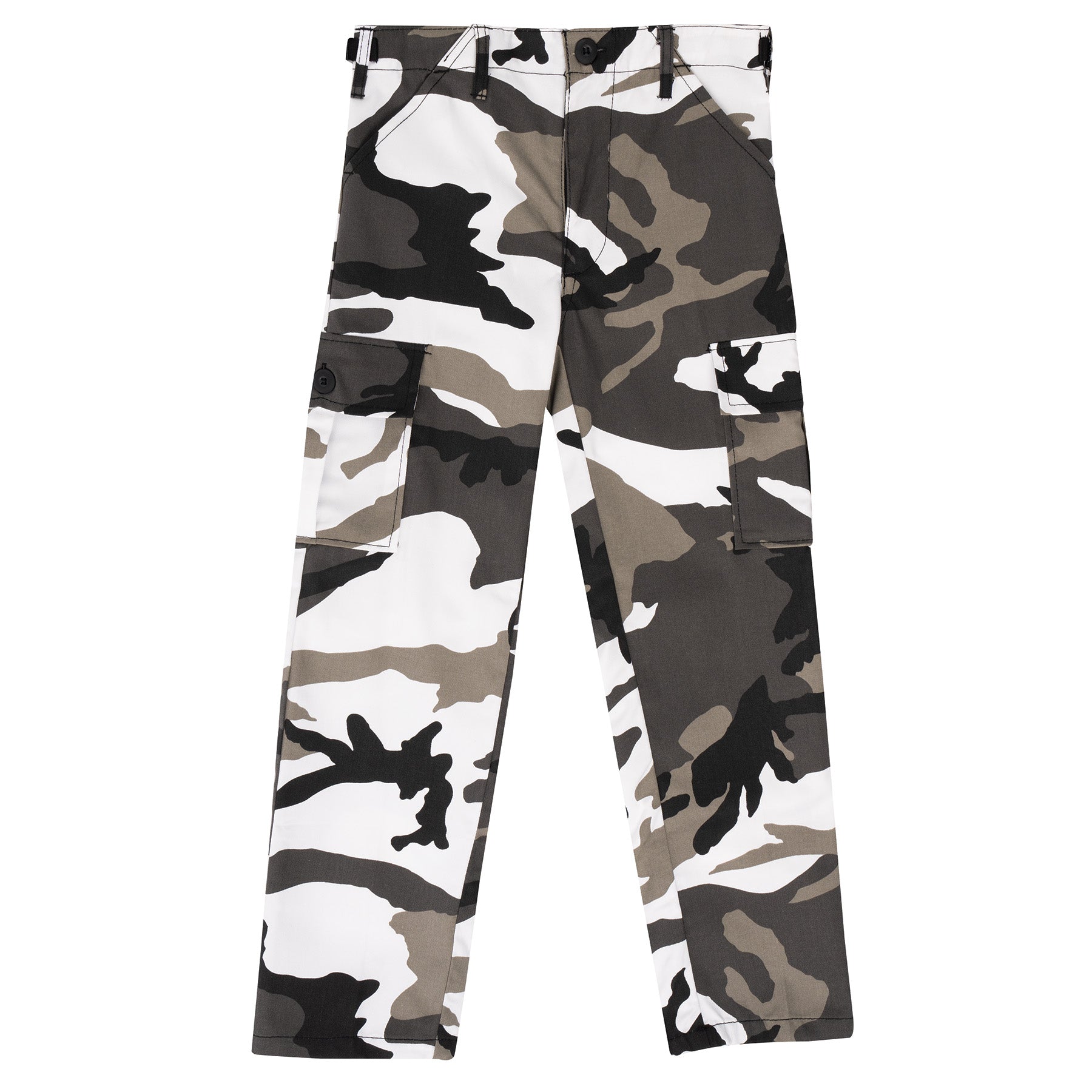 Rothco Kids Cargo Pants