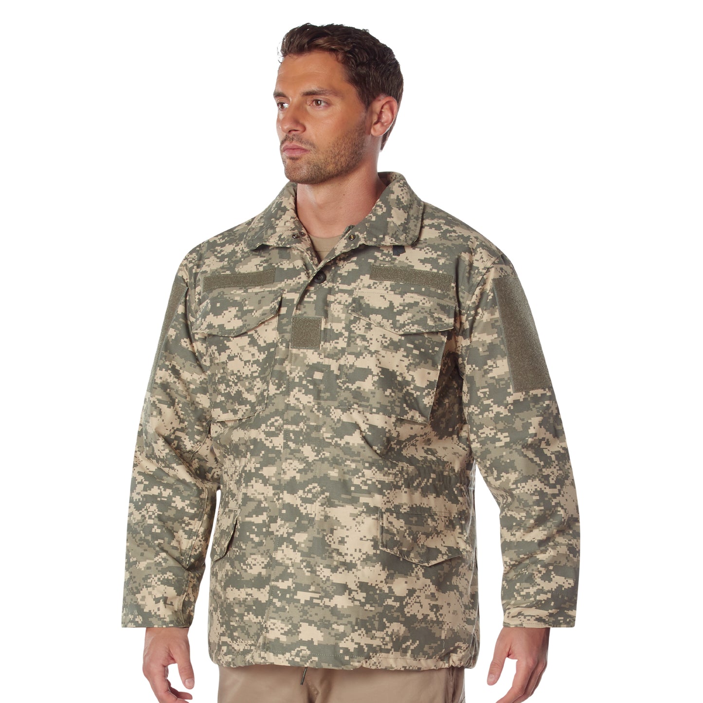 Rothco M-65 Field Jacket