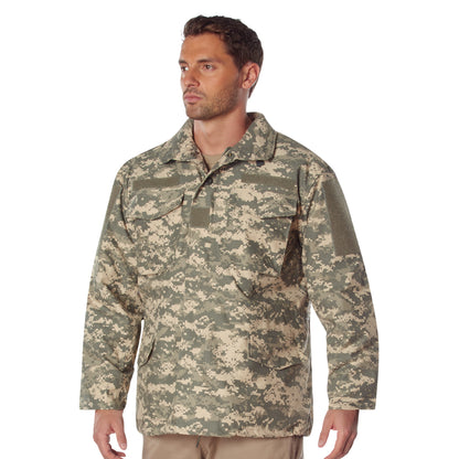 Rothco M-65 Field Jacket