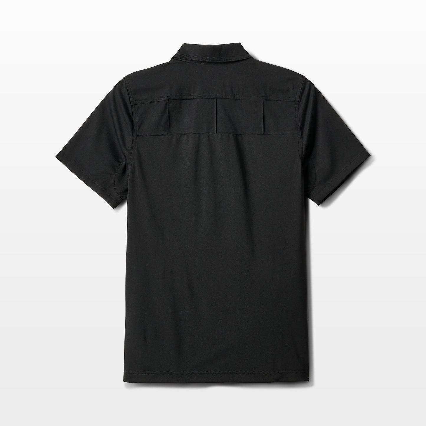 5.11 Stryke PDU Twill Rapid Short Sleeve Shirt
