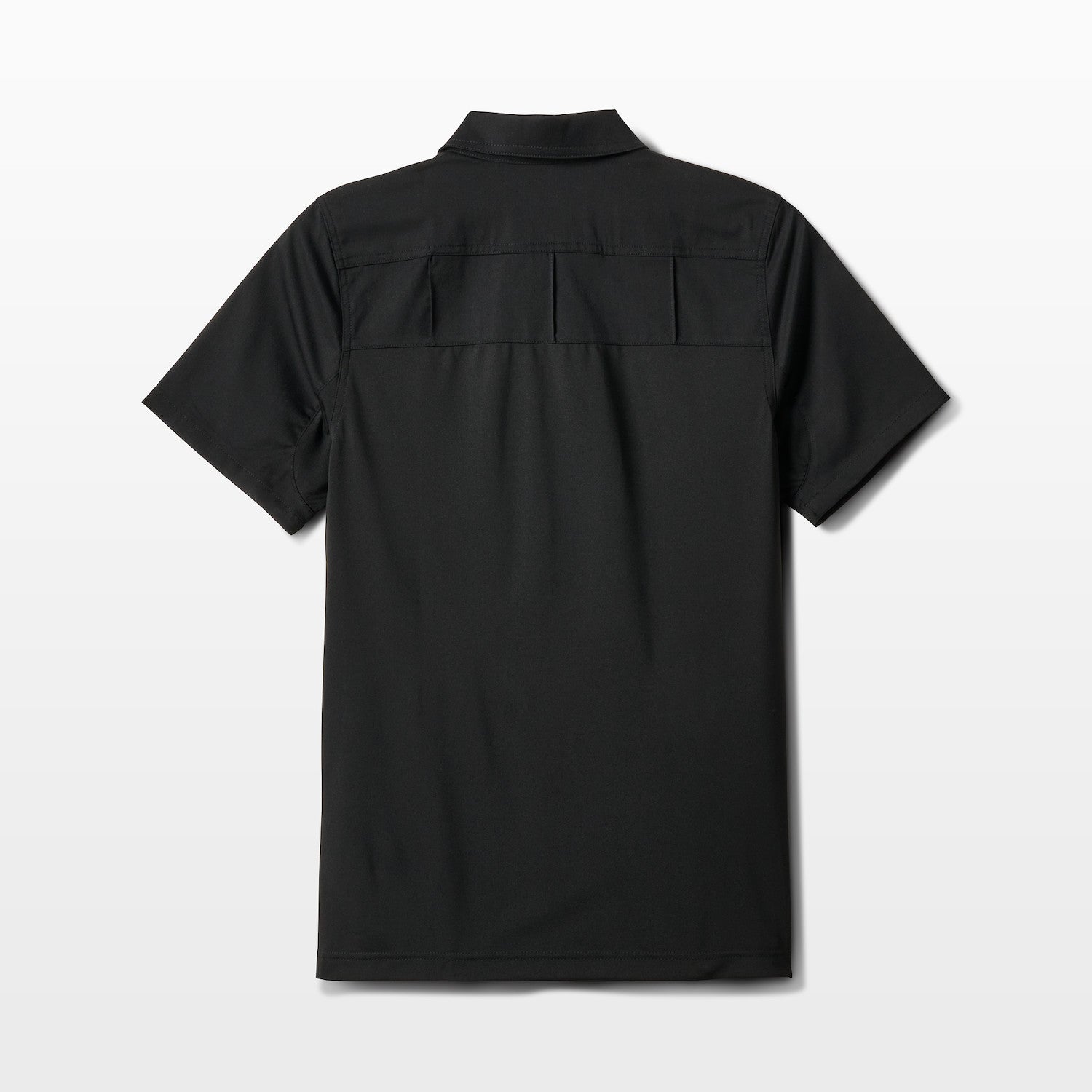 5.11 Stryke PDU Twill Rapid Short Sleeve Shirt