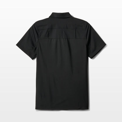 5.11 Stryke PDU Twill Rapid Short Sleeve Shirt