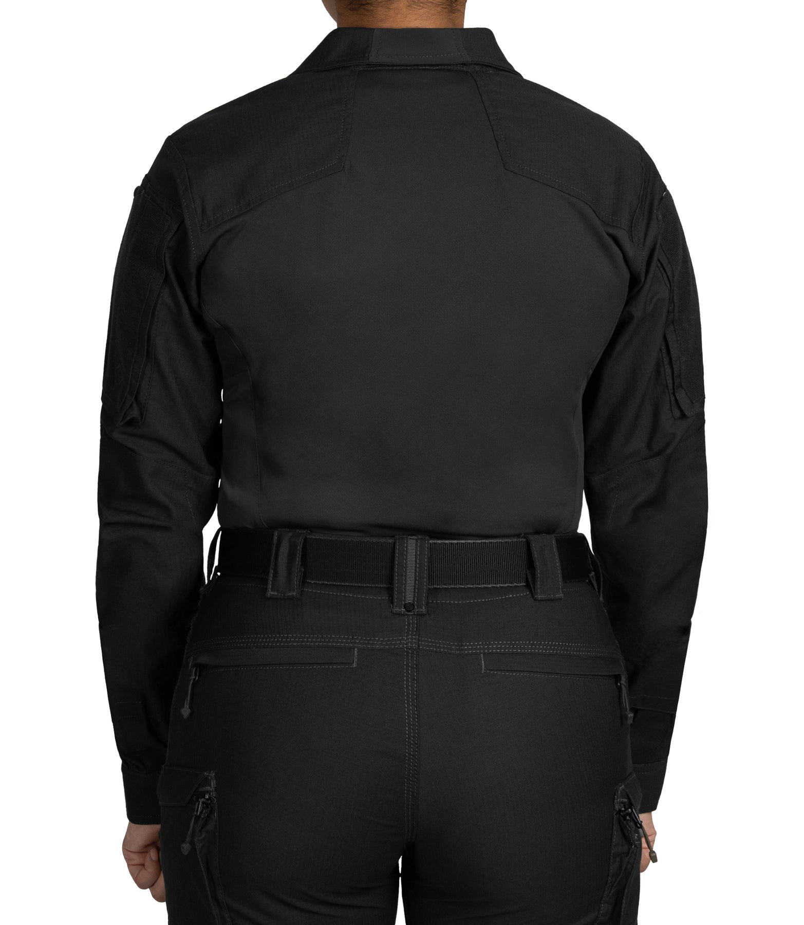 First Tactical Women's Defender Shirt