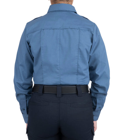 First Tactical Women's V2 PRO Duty Uniform Shirt