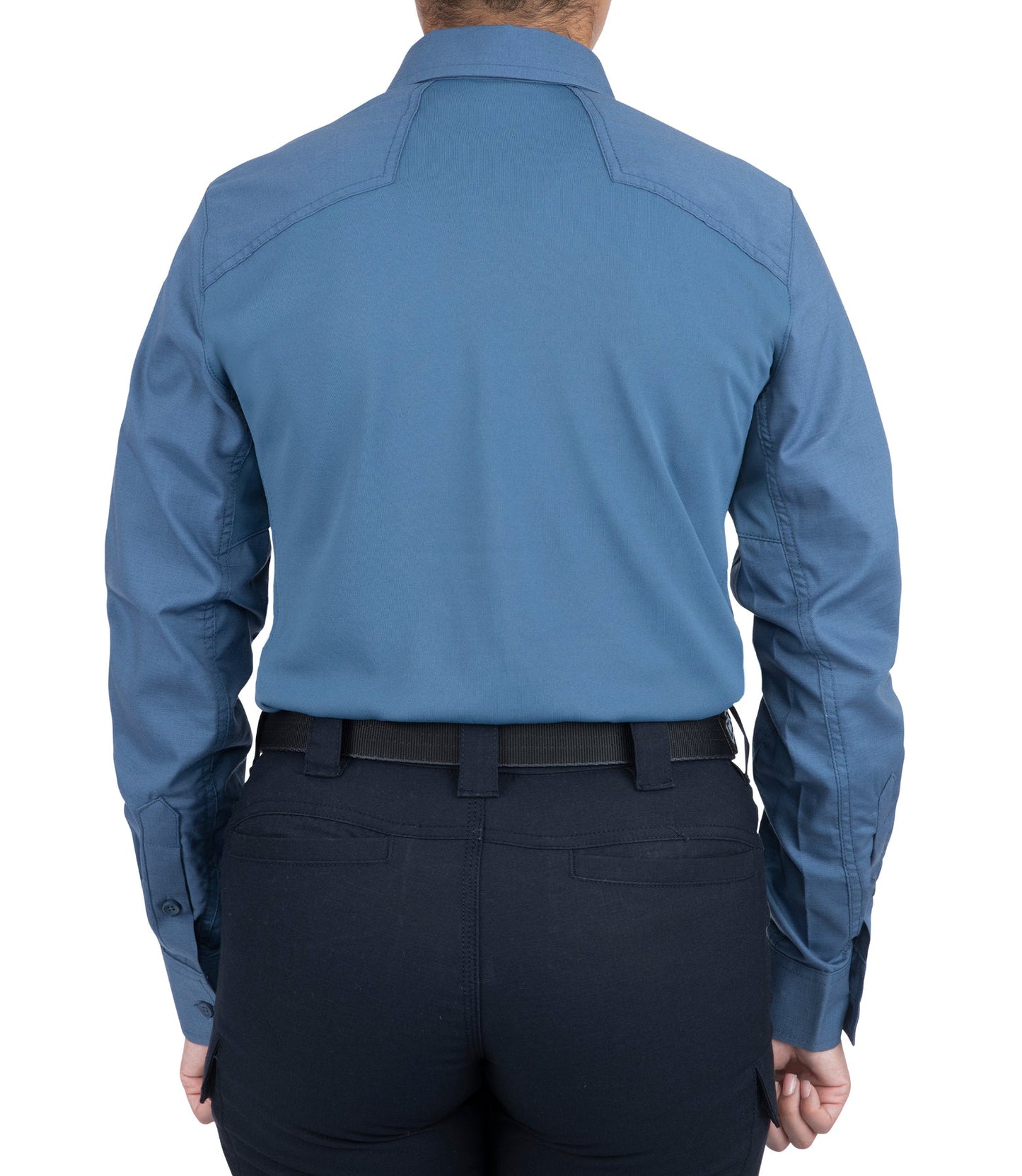 First Tactical Women's V2 Pro Performance Shirt