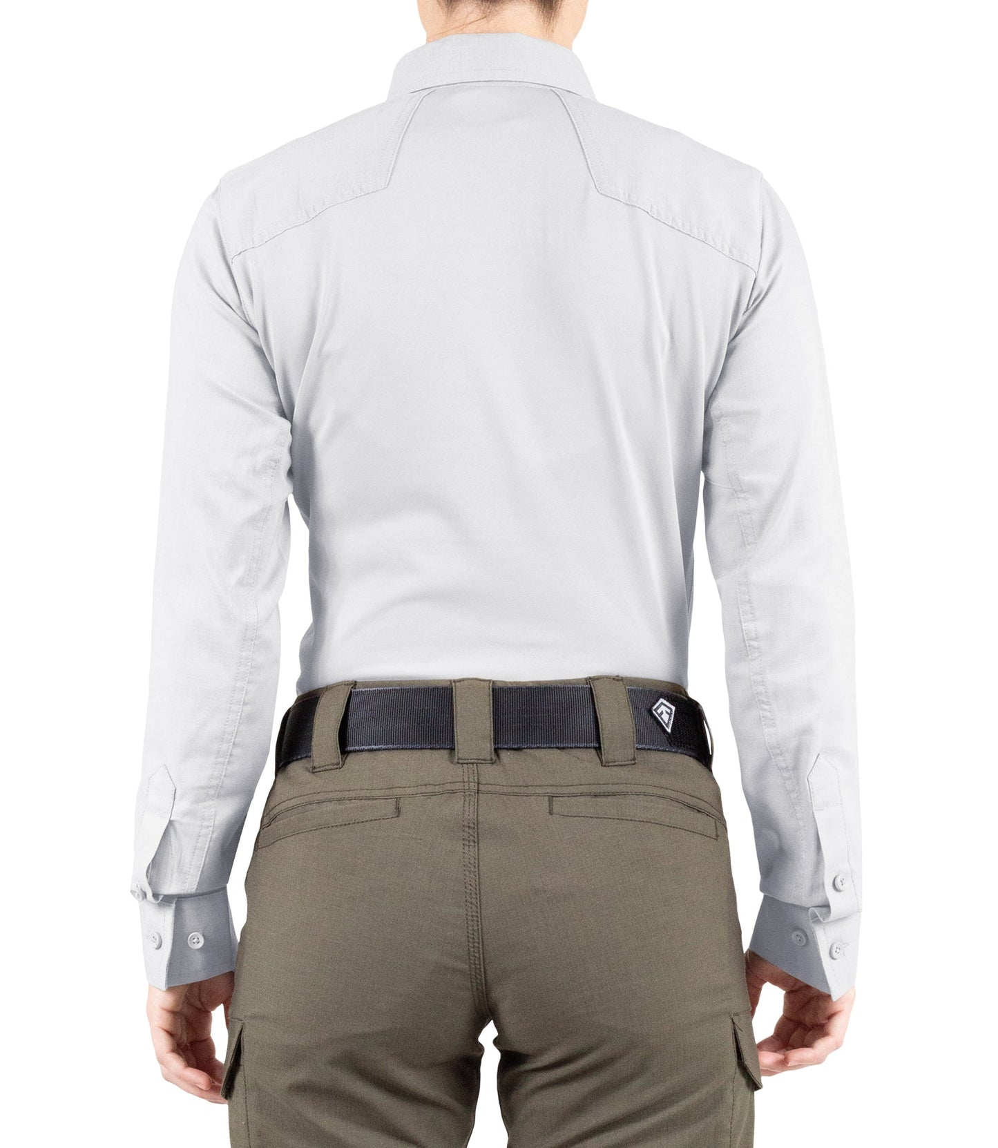 First Tactical Women's V2 Pro Performance Shirt
