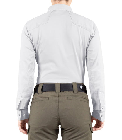 First Tactical Women's V2 Pro Performance Shirt