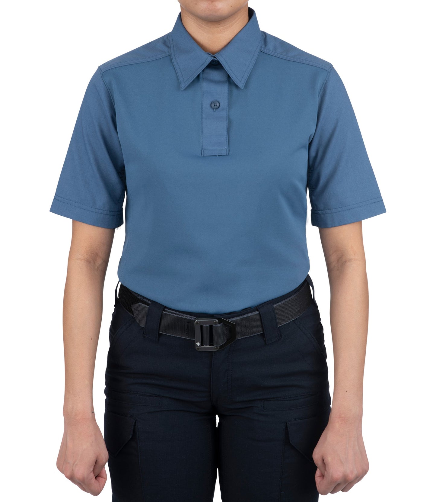 First Tactical Women's V2 Pro Performance Short Sleeve Shirt