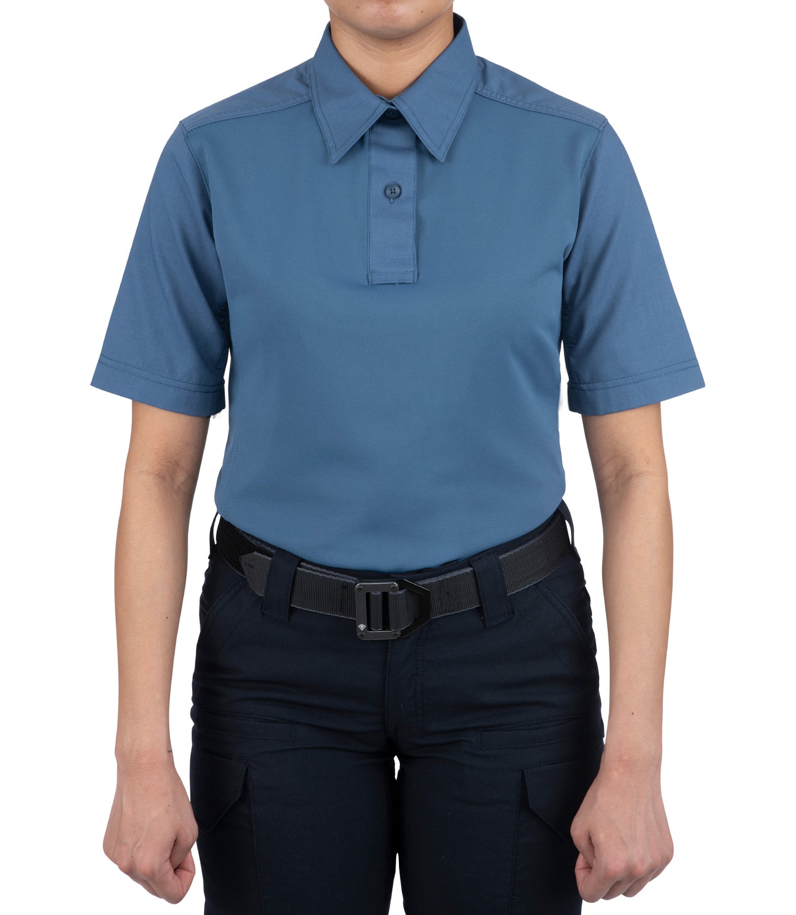 First Tactical Women's V2 Pro Performance Short Sleeve Shirt