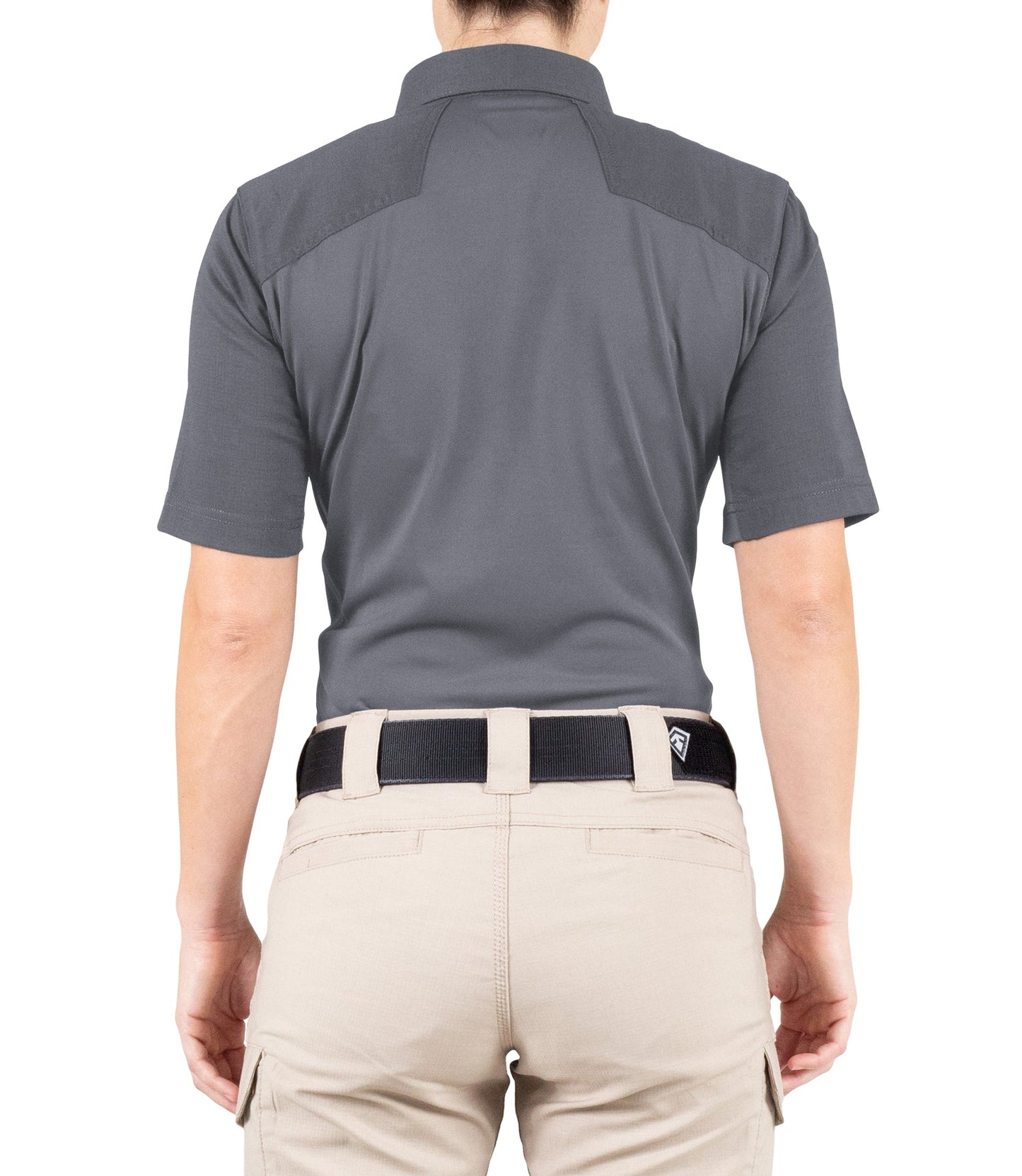 First Tactical Women's V2 Pro Performance Short Sleeve Shirt