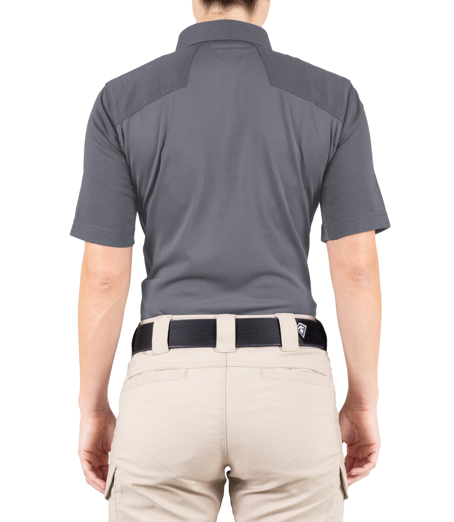 First Tactical Women's V2 Pro Performance Short Sleeve Shirt