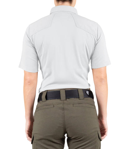 First Tactical Women's V2 Pro Performance Short Sleeve Shirt