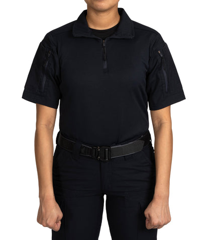 First Tactical Women's V2 Responder Short Sleeve Shirt