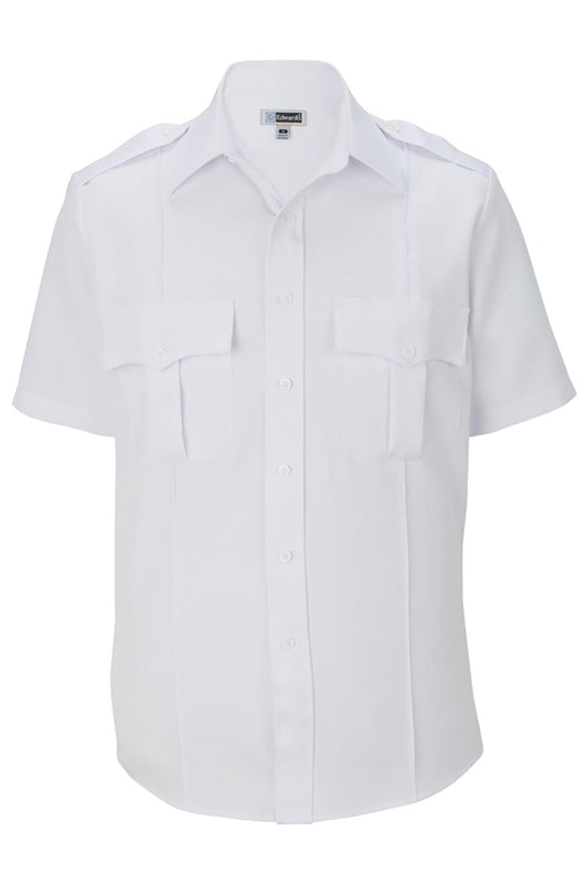 Edwards Garment Security Shirt