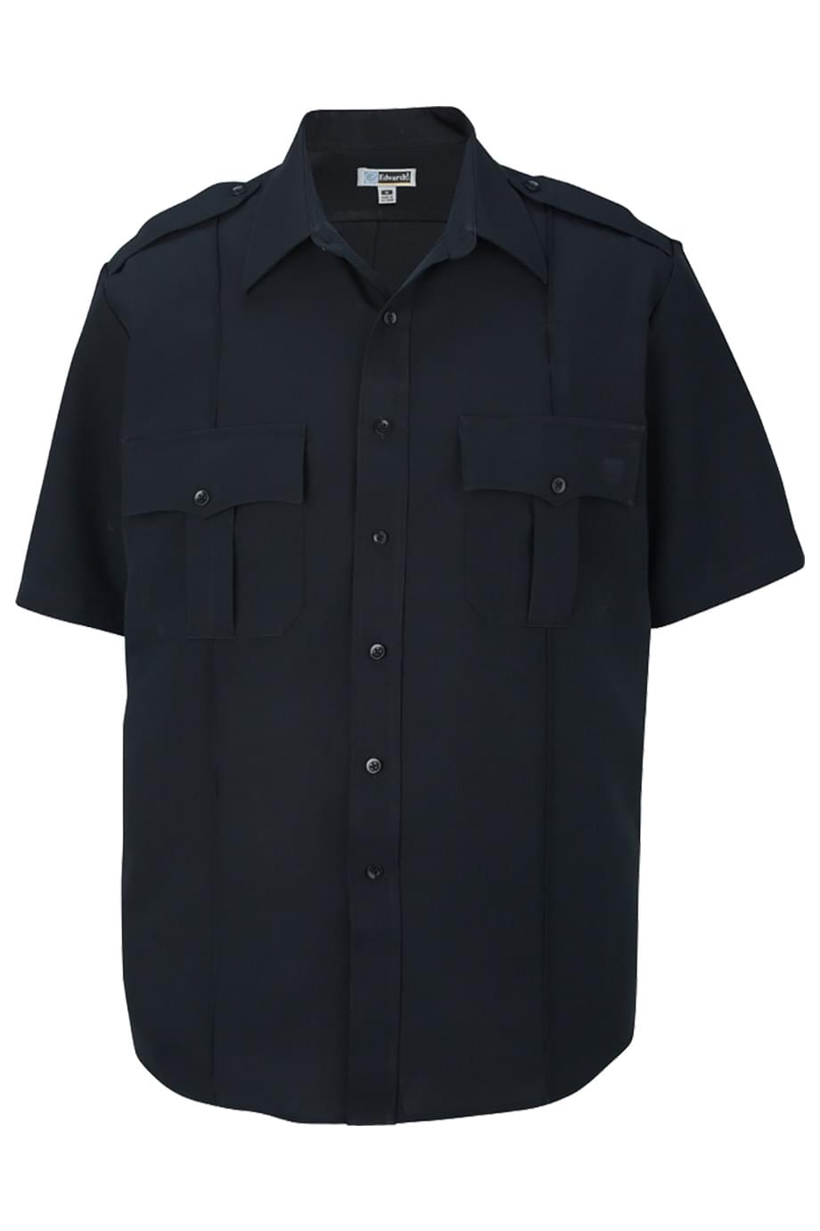Edwards Garment Security Shirt