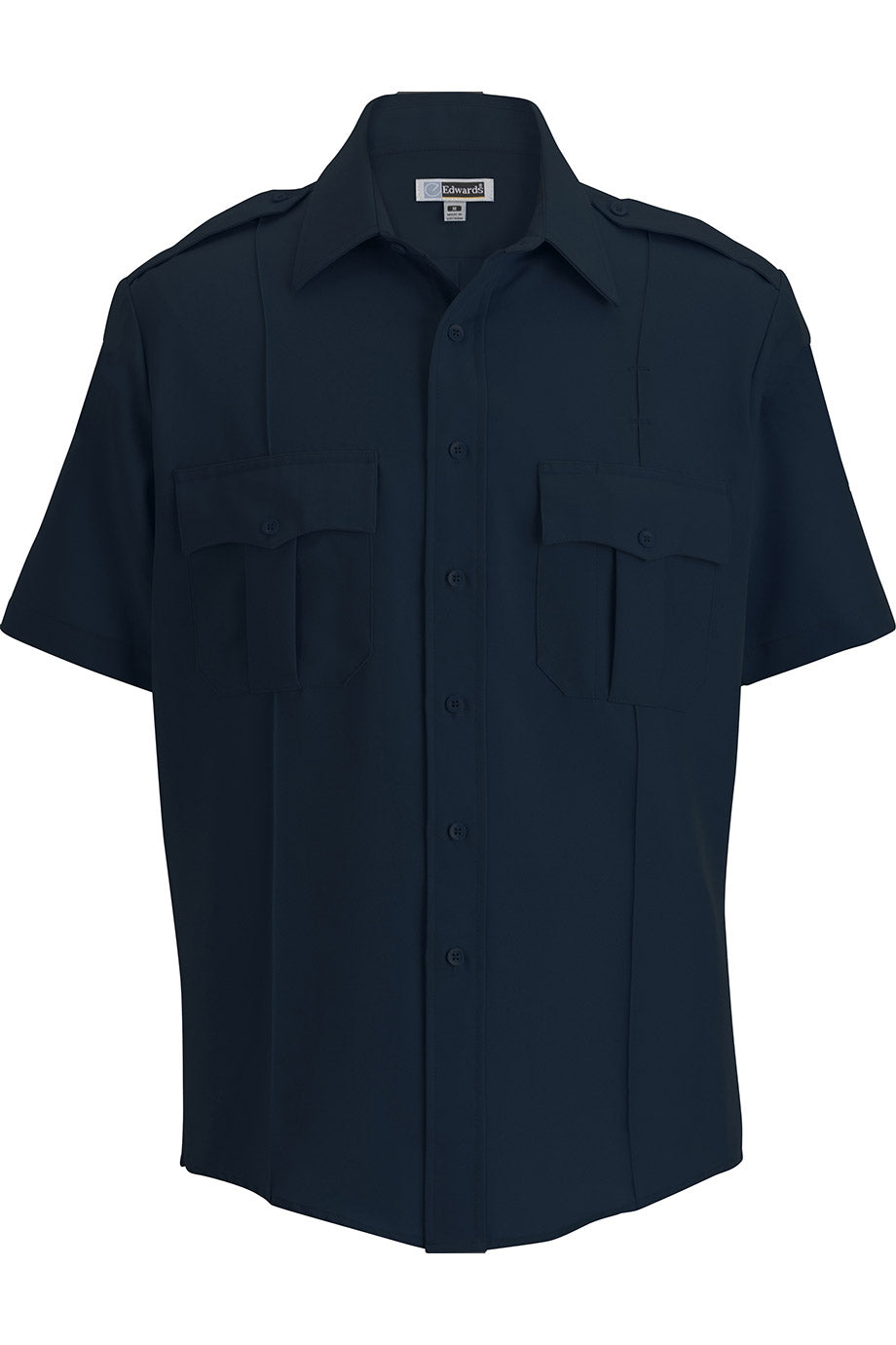 Edwards Garment Security Shirt