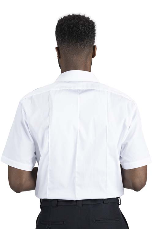 Edwards Garment Security Shirt Unisex