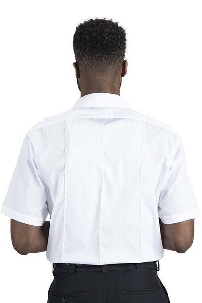 Edwards Garment Security Shirt Unisex