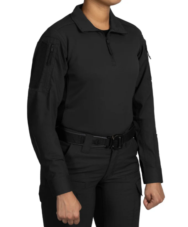 First Tactical Women's V2 Responder Shirt