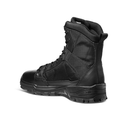 5.11 Fast-Tac 6" Boot