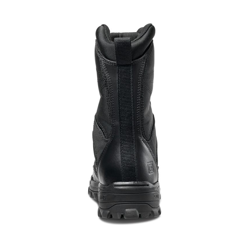 5.11 Fast-Tac 8" Boot
