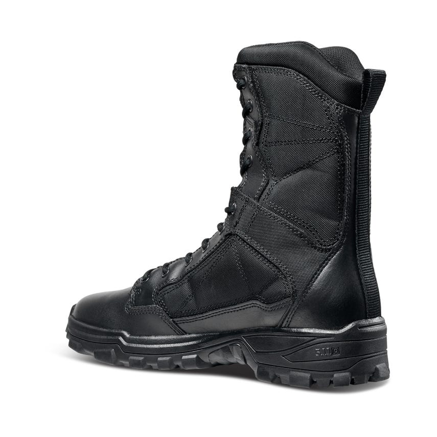 5.11 Fast-Tac 8" Boot