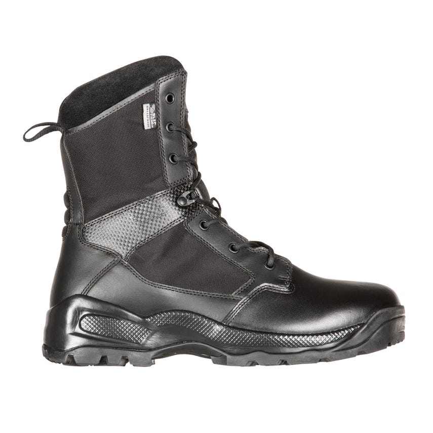 5.11 A.T.A.C. 2.0 8" Storm Boot