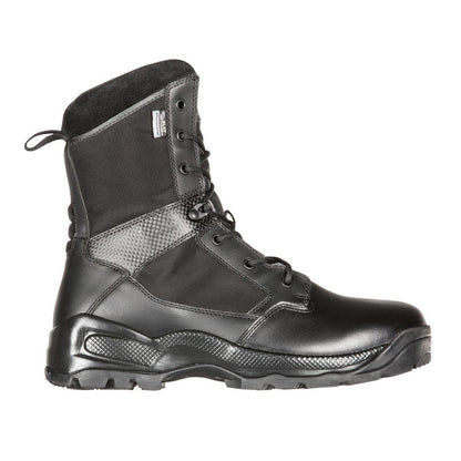 5.11 A.T.A.C. 2.0 8" Storm Boot