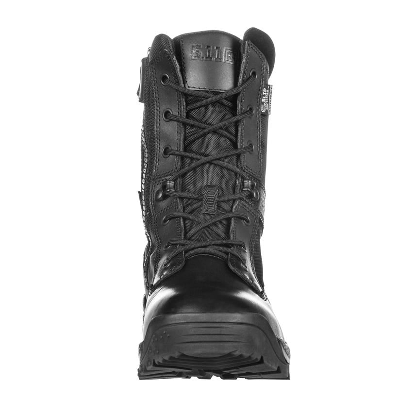 5.11 A.T.A.C. 2.0 8" Storm Boot