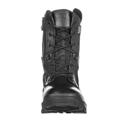 5.11 A.T.A.C. 2.0 8" Storm Boot