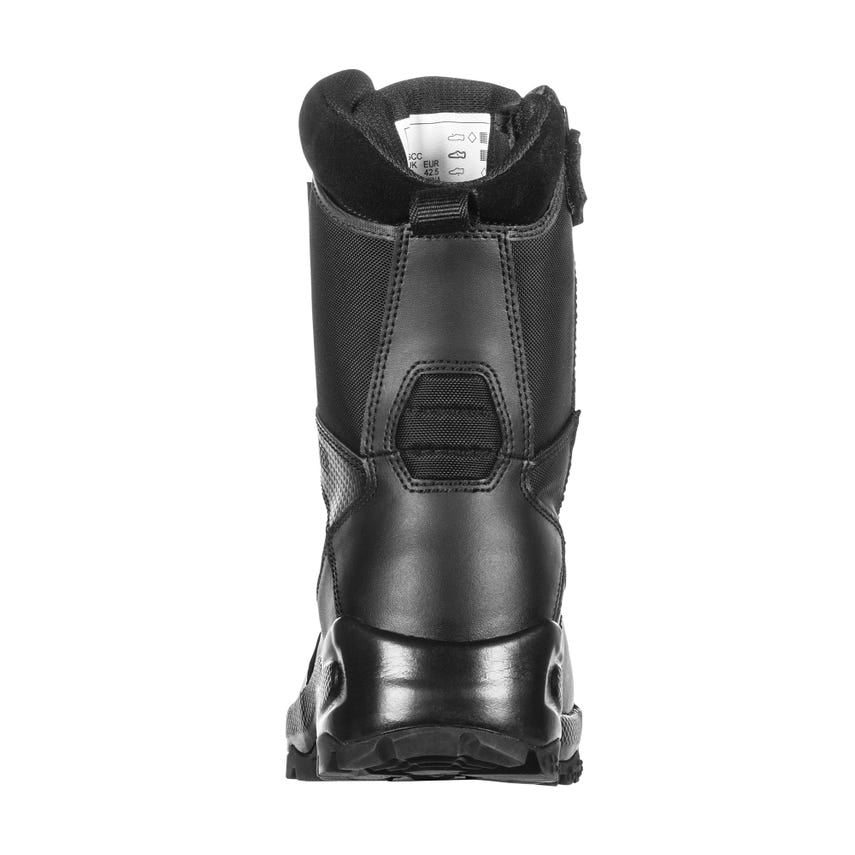 5.11 A.T.A.C. 2.0 8" Storm Boot