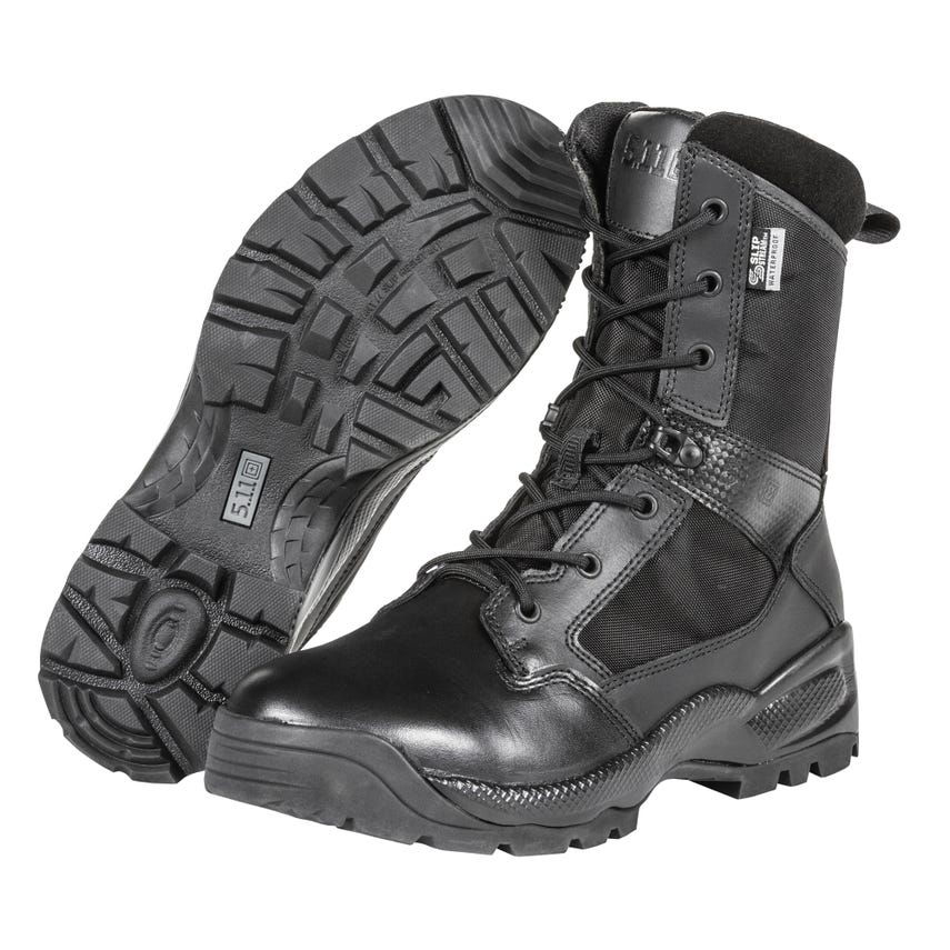 5.11 A.T.A.C. 2.0 8" Storm Boot