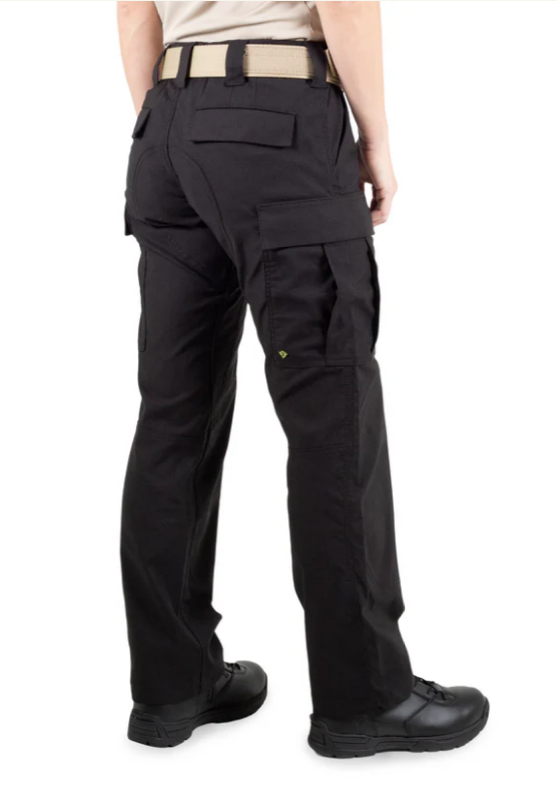 First Tactical WOMEN'S V2 BDU PANT