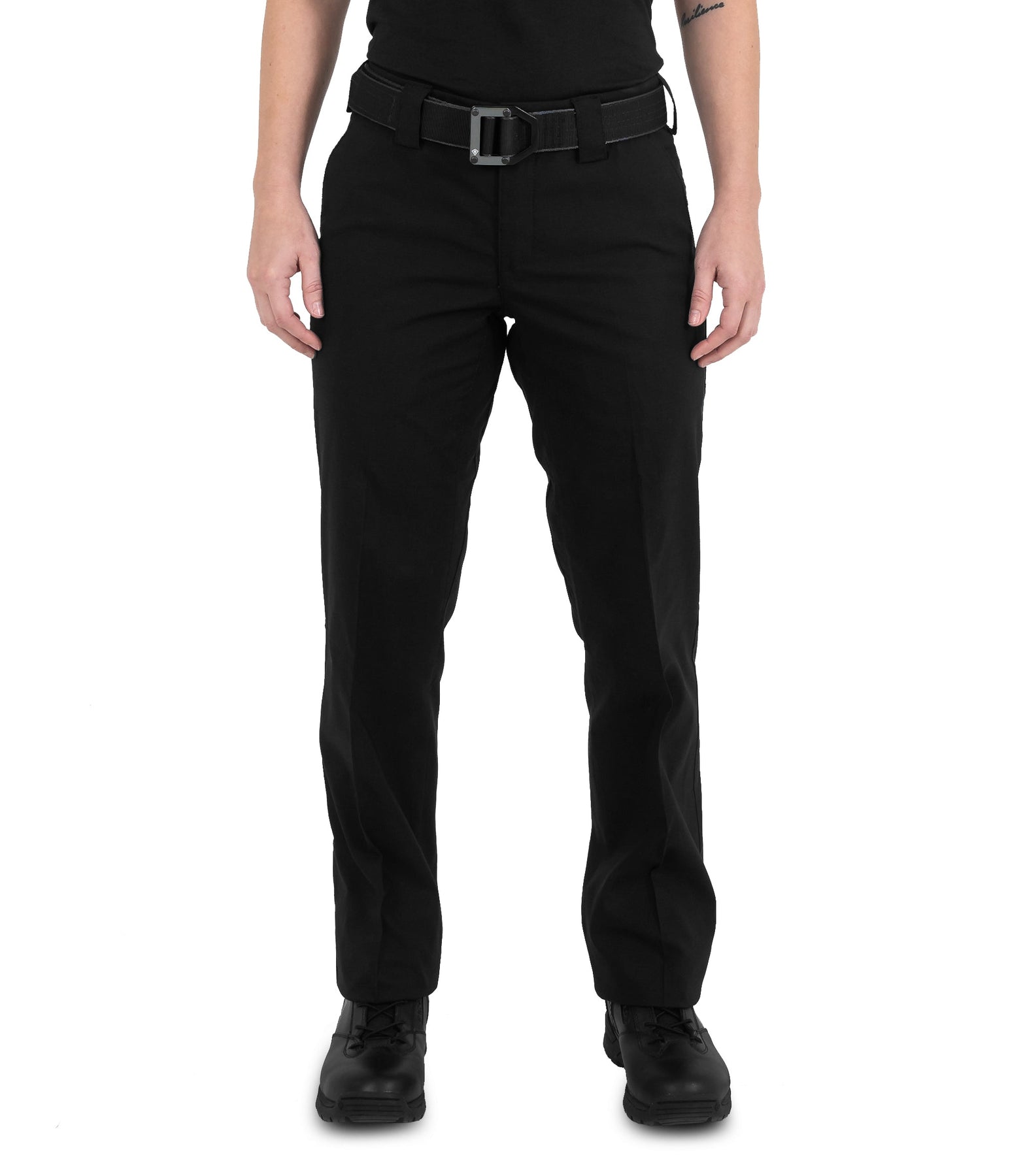 First Tactical Women's V2 PRO DUTY Uniform Pant