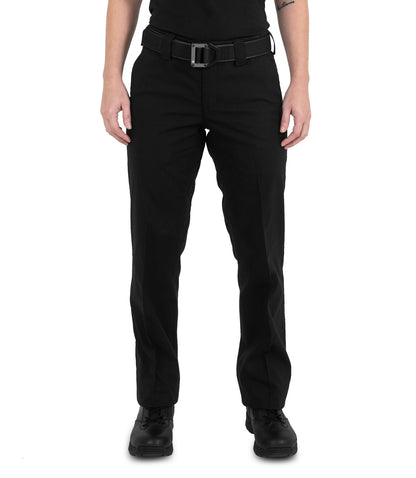 First Tactical Women's V2 PRO DUTY Uniform Pant