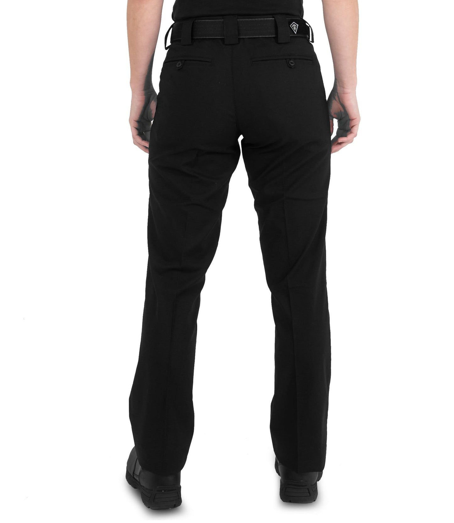 First Tactical Women's V2 PRO DUTY Uniform Pant
