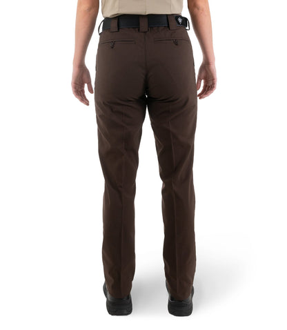 First Tactical Women's V2 PRO DUTY Uniform Pant