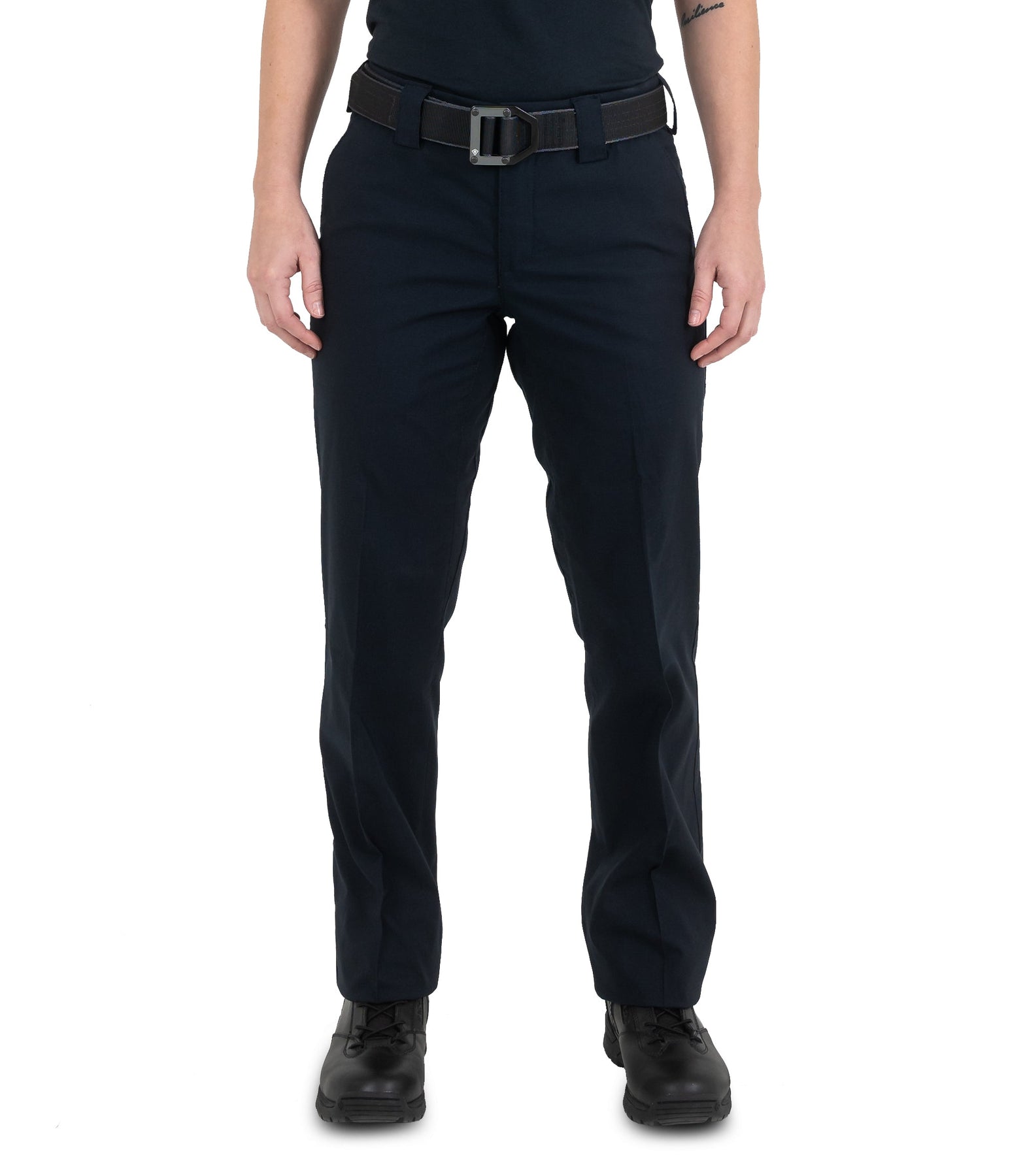 First Tactical Women's V2 PRO DUTY Uniform Pant