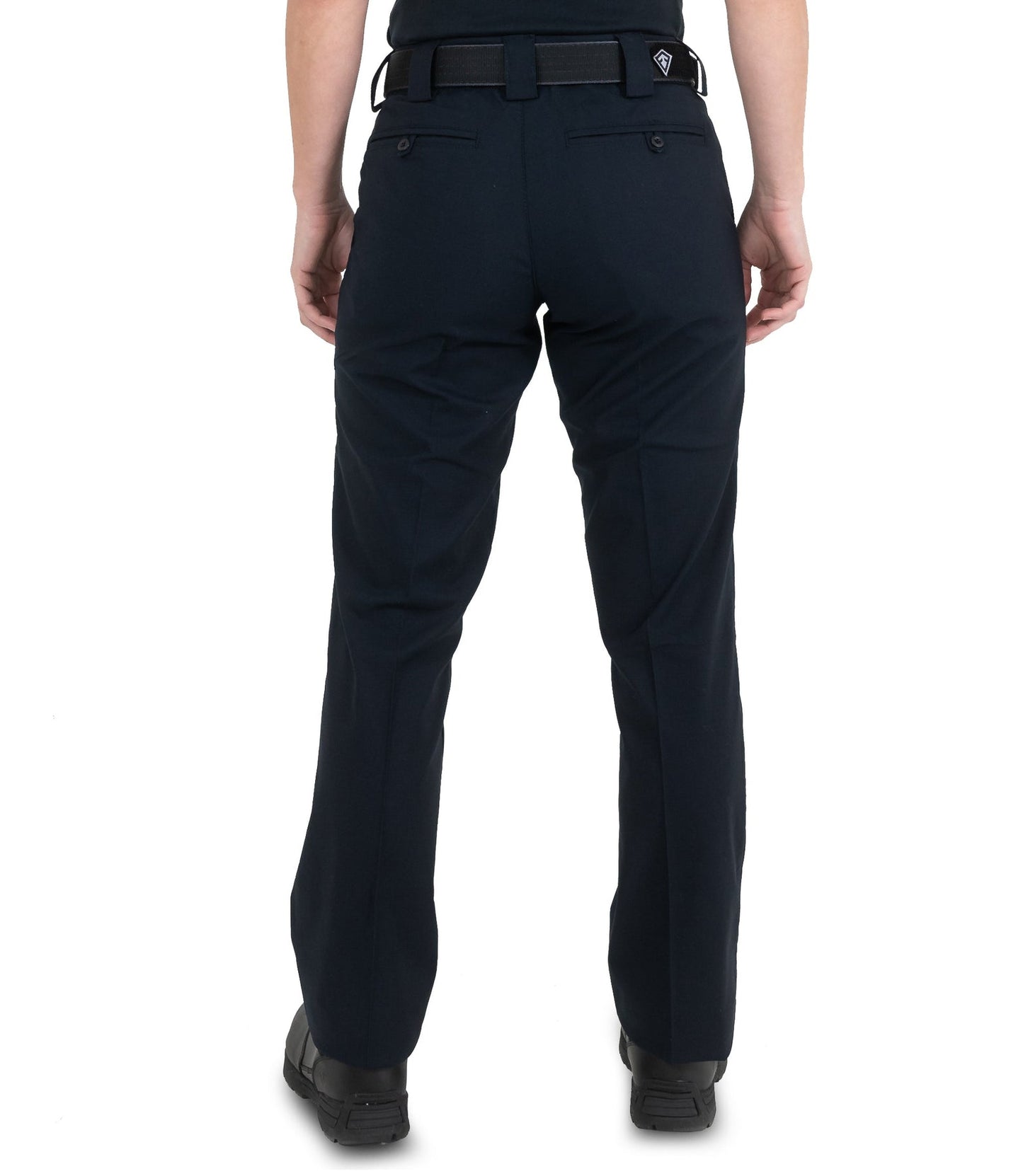 First Tactical Women's V2 PRO DUTY Uniform Pant