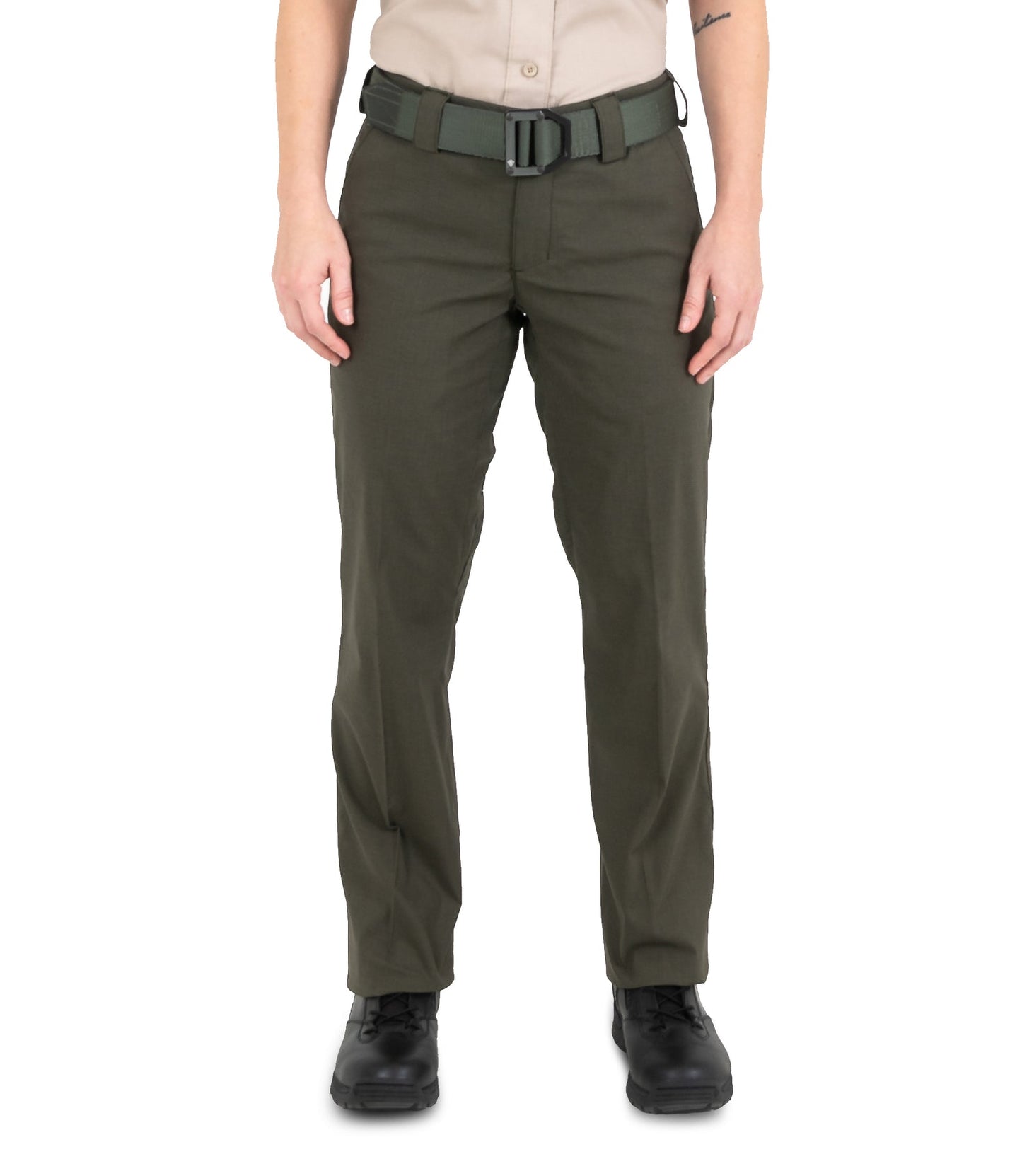 First Tactical Women's V2 PRO DUTY Uniform Pant