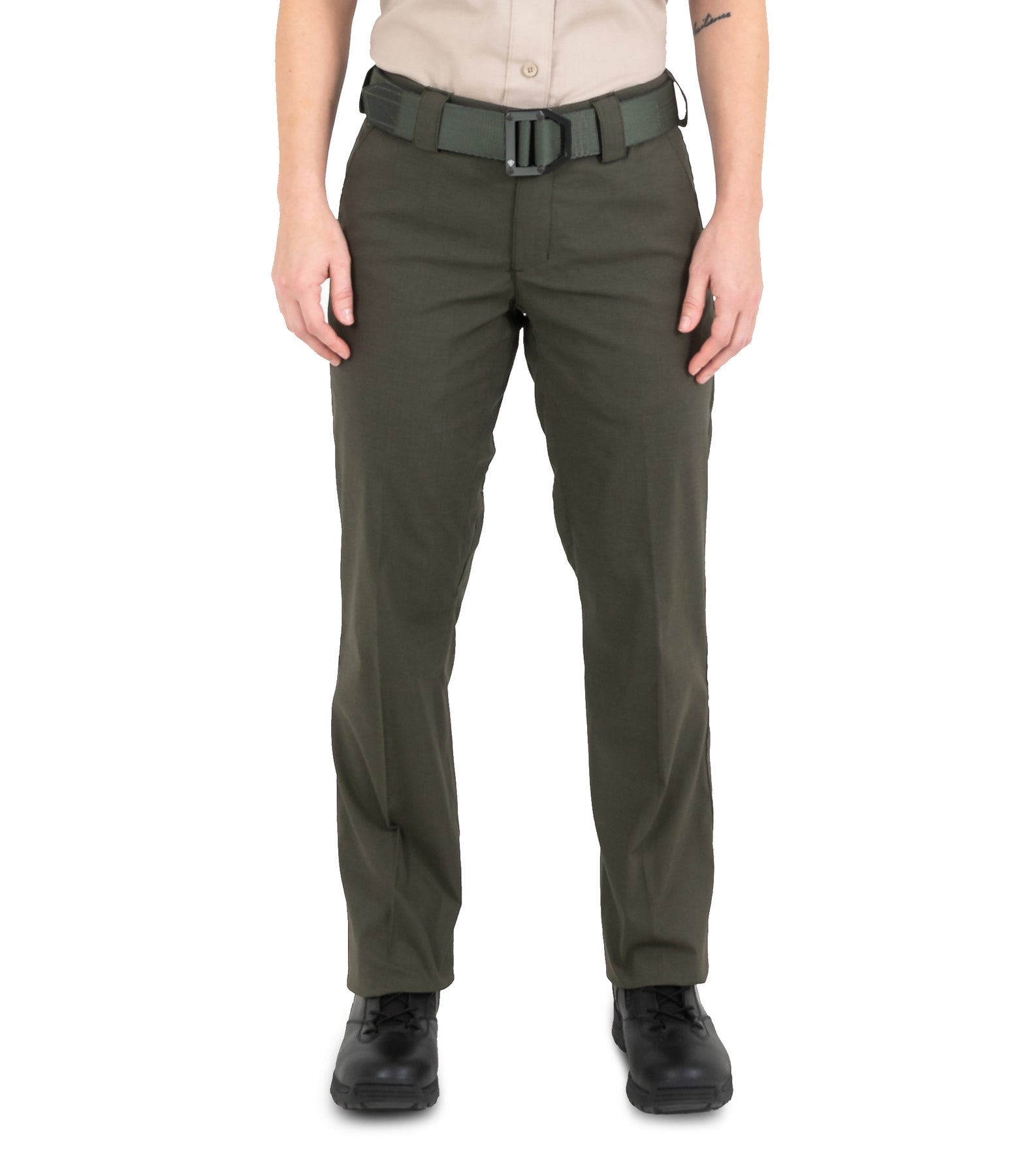 First Tactical Women's V2 PRO DUTY Uniform Pant