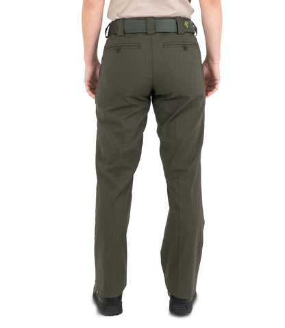 First Tactical Women's V2 PRO DUTY Uniform Pant