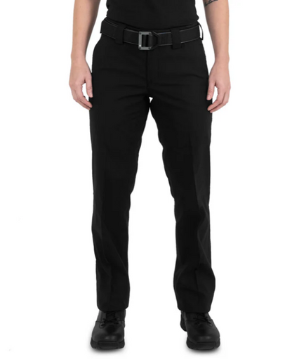 First Tactical Women's V2 PRO DUTY™ Uniform Pant